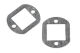 Ripmax - O-Ring Dichtung 120AX (X-OS29122540)