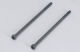 Ripmax - Distanzstück Krümmer Schr.Set 120AX (X-OS29122610)