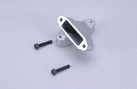 Ripmax - Dämpferadapter 90° E-5020 120AX...