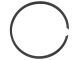 Ripmax - Kolbenring 120AX (X-OS29123400)