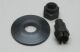 Ripmax - Verschlußmutter Set - Spinner BGX-1 (X-OS29310110)