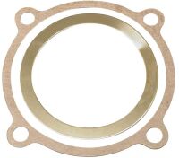 Ripmax - Dichtungs-Set 91FX (X-OS29514000)