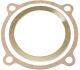 Ripmax - Dichtungs-Set 91FX (X-OS29514000)