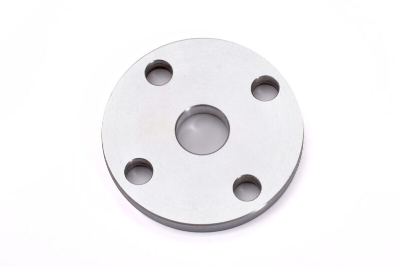 Ripmax - Propeller Unterlegscheibe - GT55 (X-OS29709000)