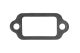 Ripmax - Schalldaempfer Dichtung - GT55 (X-OS29714300)