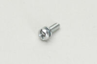 Ripmax - WLA-2 Screw 96-603 - GT15HZ (X-OS29781355)