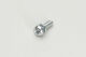 Ripmax - WLA-2 Screw 96-603 - GT15HZ (X-OS29781355)