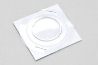 Ripmax - Kolbenring FS-62V (X-OS40603400)