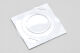 Ripmax - Kolbenring FS-62V (X-OS40603400)