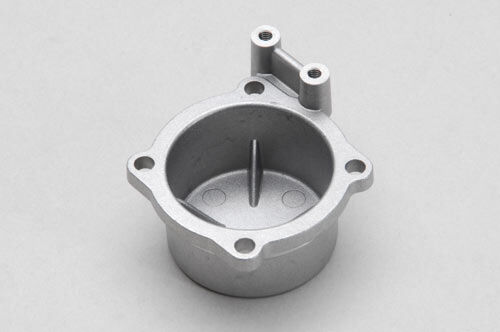 Ripmax - Geh.-Deckel  FS-62V (X-OS40607000)
