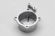 Ripmax - Geh.-Deckel  FS-62V (X-OS40607000)