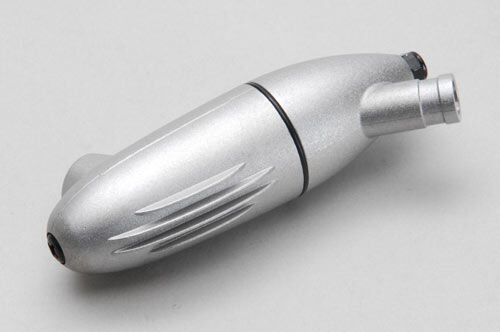 Ripmax - Dämpferkörper F-4050 (FS-62V) (X-OS40625100)