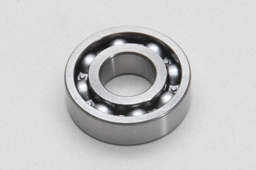 Ripmax - Kugellager (R) FS62V (X-OS40630000)
