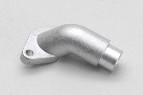 Ripmax - Ansaugkrümmer FS-62V (X-OS40669400)