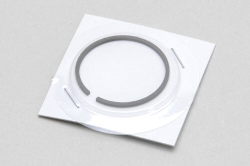 Ripmax - Kolbenring FS-95V (X-OS40903400)