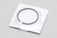Ripmax - Kolbenring FS-95V (X-OS40903400)