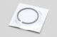 Ripmax - Kolbenring FS-95V (X-OS40903400)