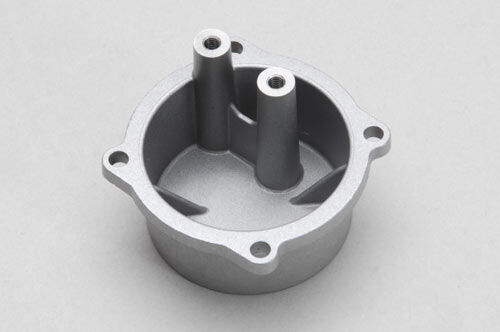 Ripmax - Geh.-Deckel  FS-95V (X-OS40907000)