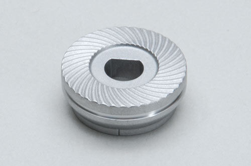 Ripmax - Mitnehmerscheibe FS-95V (X-OS40908000)