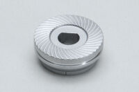 Ripmax - Mitnehmerscheibe FS-95V (X-OS40908000)