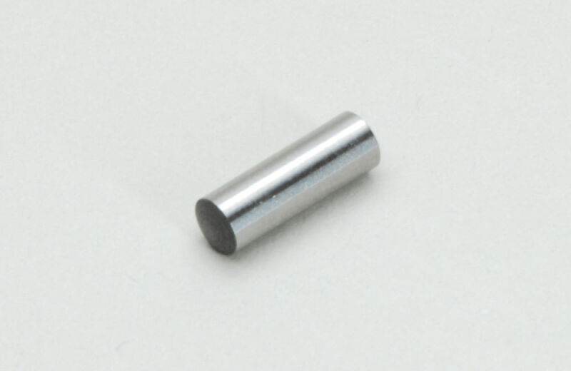Ripmax - Kipphebelwelle FS-95V (X-OS40964000)