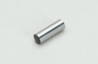 Ripmax - Kipphebelwelle FS-95V (X-OS40964000)