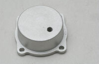 Ripmax - KW Geh.-Deckel FS30 Surpass (X-OS43007000)