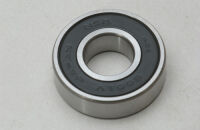 Ripmax - Kugellager Kurbelw.(Hi) FS52 Surpas (X-OS44230000)