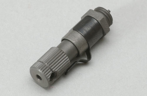 Ripmax - Düsennadel kompl. (40N/40J) (X-OS44281900)