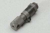 Ripmax - Düsennadel kompl. (40N/40J) (X-OS44281900)