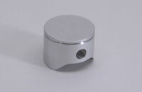 Ripmax - Kolben - FSa72 (X-OS44303200)