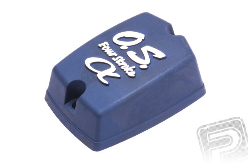Ripmax - Ventildeckel - FSa72 (X-OS44304200)