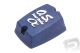 Ripmax - Ventildeckel - FSa72 (X-OS44304200)