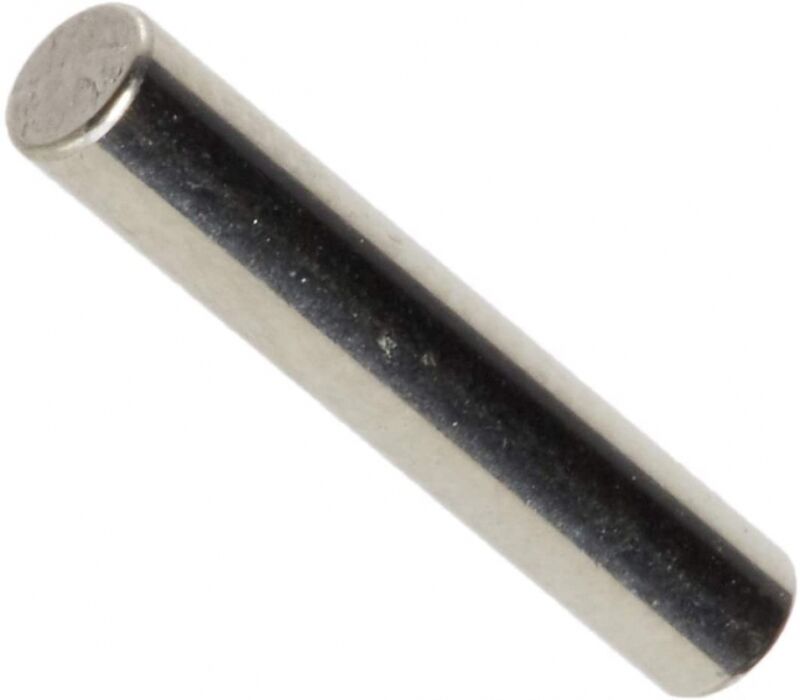 Ripmax - Mitnehmer Pin FL-70 (X-OS44408100)