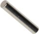 Ripmax - Mitnehmer Pin FL-70 (X-OS44408100)