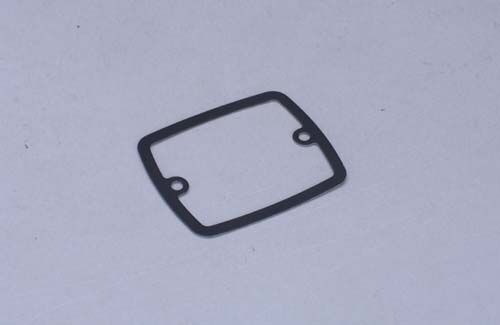 Ripmax - Ventildeckeldichtung FS200S (X-OS44514300)