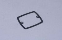 Ripmax - Ventildeckeldichtung FS200S (X-OS44514300)