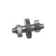 Ripmax - Nockenwelle - FS200S (X-OS44562000)