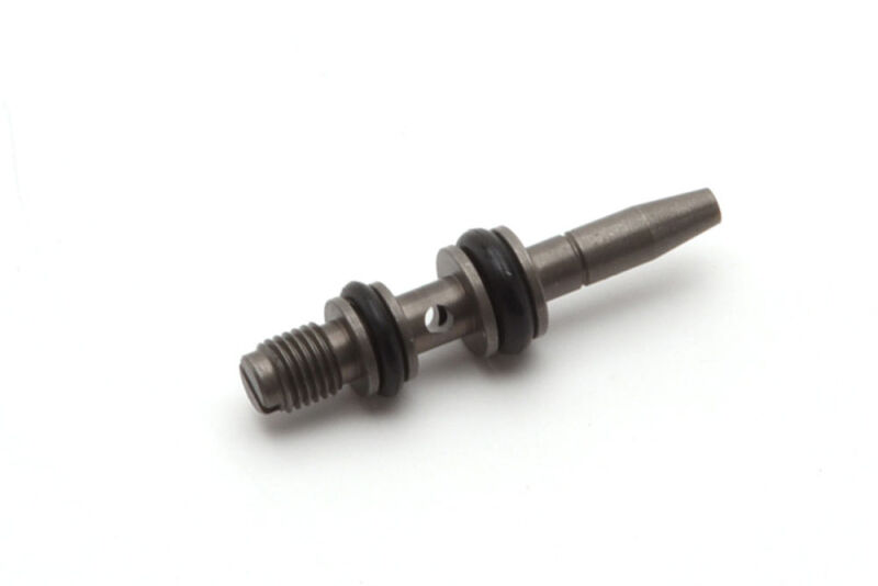 Ripmax - Vergaser Nadel(60N)-FS200S (X-OS44581600)