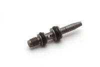 Ripmax - Vergaser Nadel(60N)-FS200S (X-OS44581600)