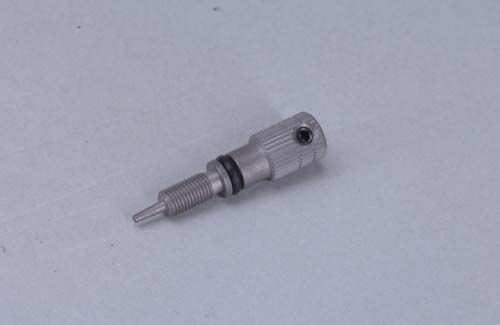 Ripmax - Nadel kompl. (60RA) (X-OS44881970)