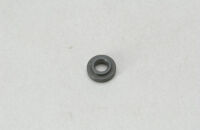Ripmax - Ventilfeder Teller FS/FT/FR (X-OS45060309)