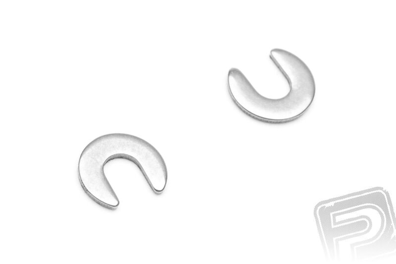 Ripmax - Ventilfeder Sicherung FS (X-OS45060402)
