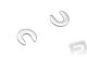 Ripmax - Ventilfeder Sicherung FS (X-OS45060402)