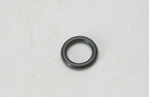 Ripmax - Vergaser Dichtring FS48S/FR (X-OS45115000)