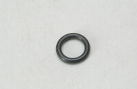 Ripmax - Vergaser Dichtring FS48S/FR (X-OS45115000)
