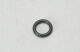 Ripmax - Vergaser Dichtring FS48S/FR (X-OS45115000)