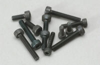 Ripmax - Schraubenset FS40 Surpass (X-OS45213010)