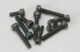 Ripmax - Schraubenset FS40 Surpass (X-OS45213010)