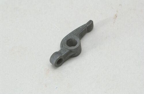 Ripmax - Kipphebel FS40S/48S/52S (X-OS45261110)